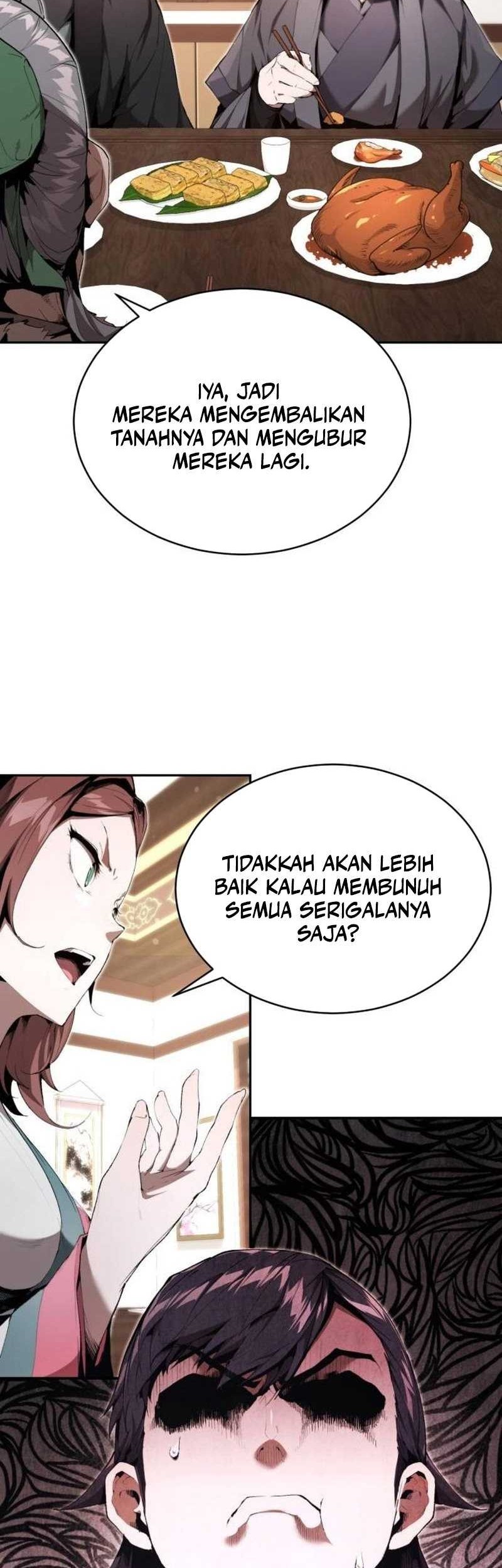 Chapter 22 - halaman 19