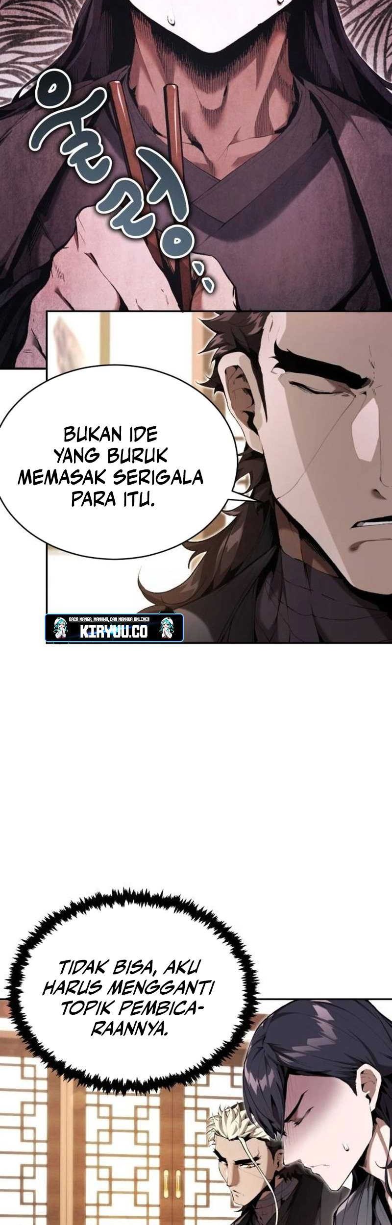 Chapter 22 - halaman 20