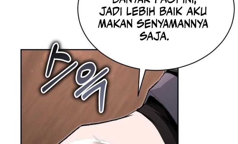 Chapter 22 - halaman 22