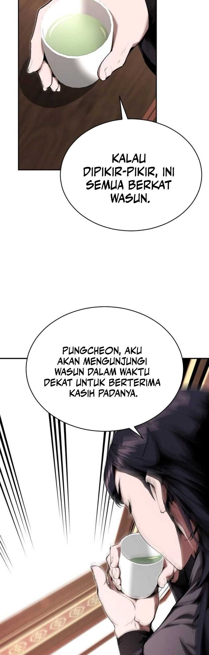 Chapter 22 - halaman 23