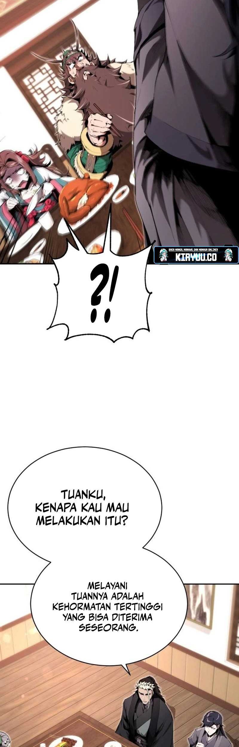 Chapter 22 - halaman 24