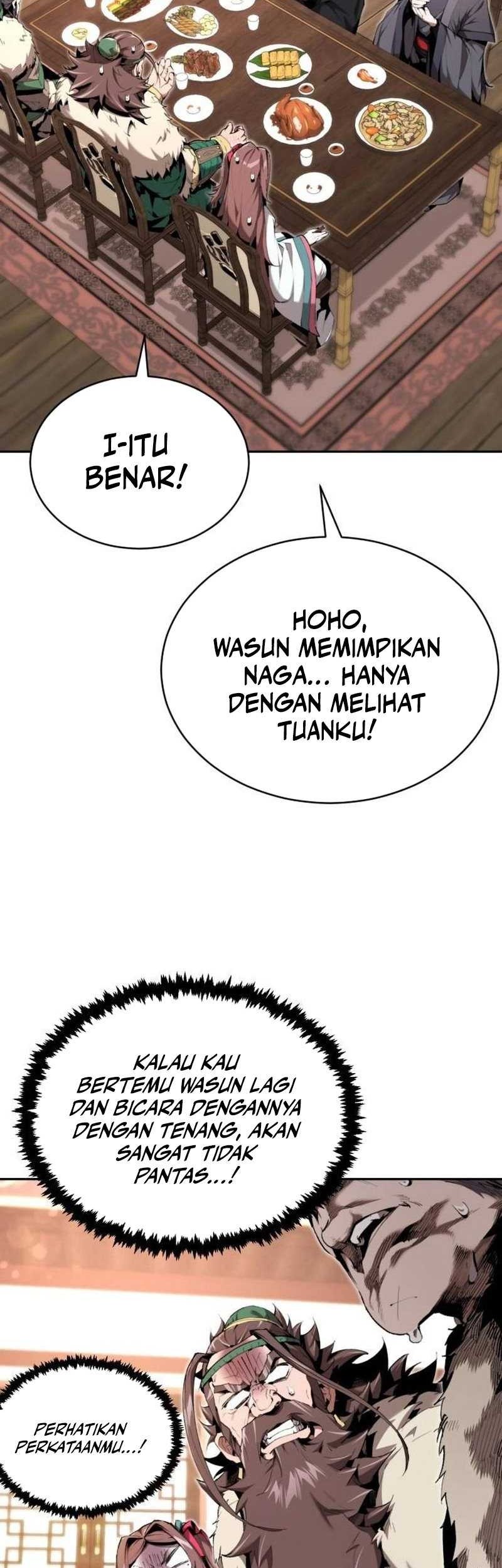 Chapter 22 - halaman 25