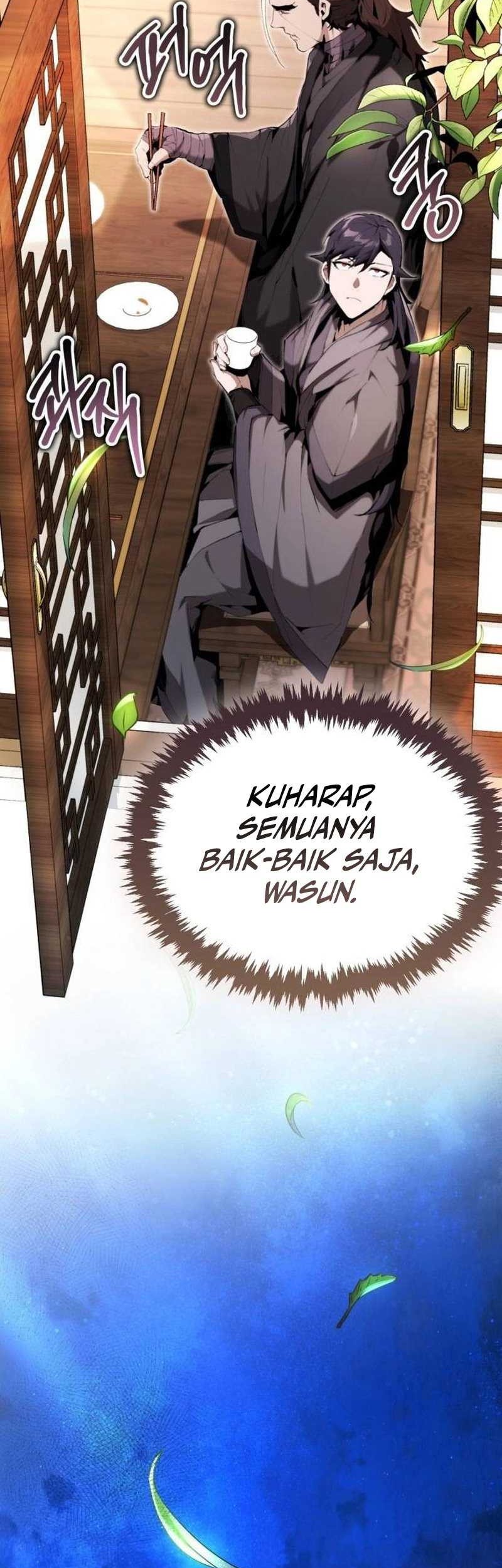 Chapter 22 - halaman 30