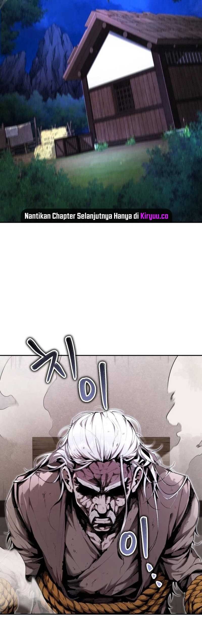 Chapter 22 - halaman 32