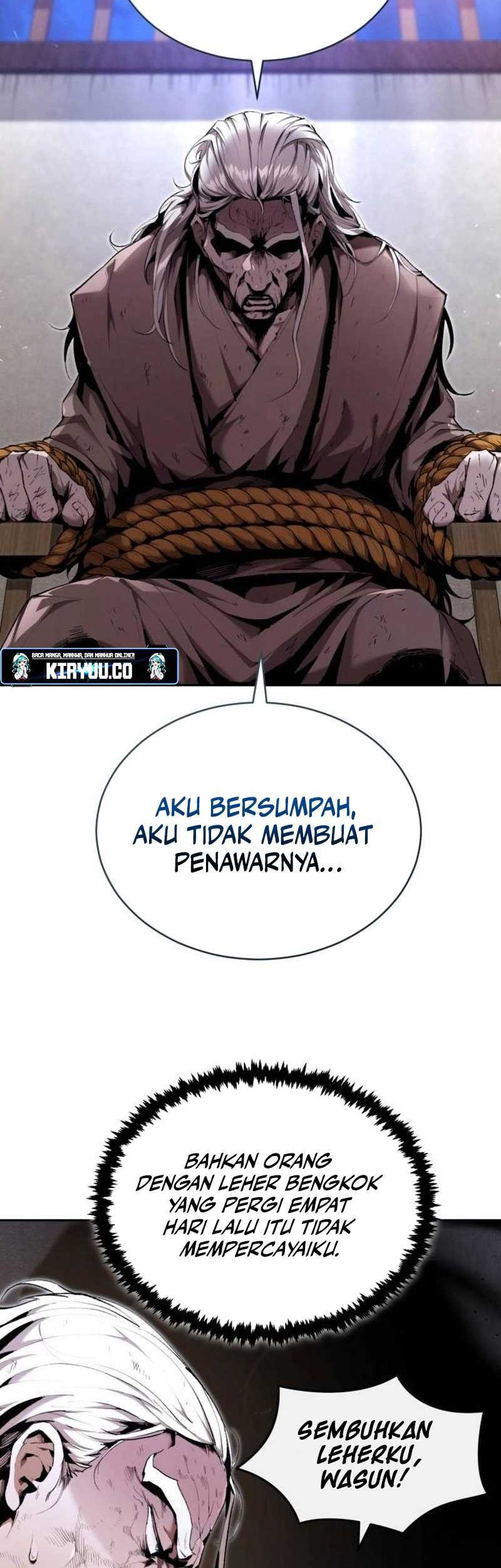 Chapter 22 - halaman 34