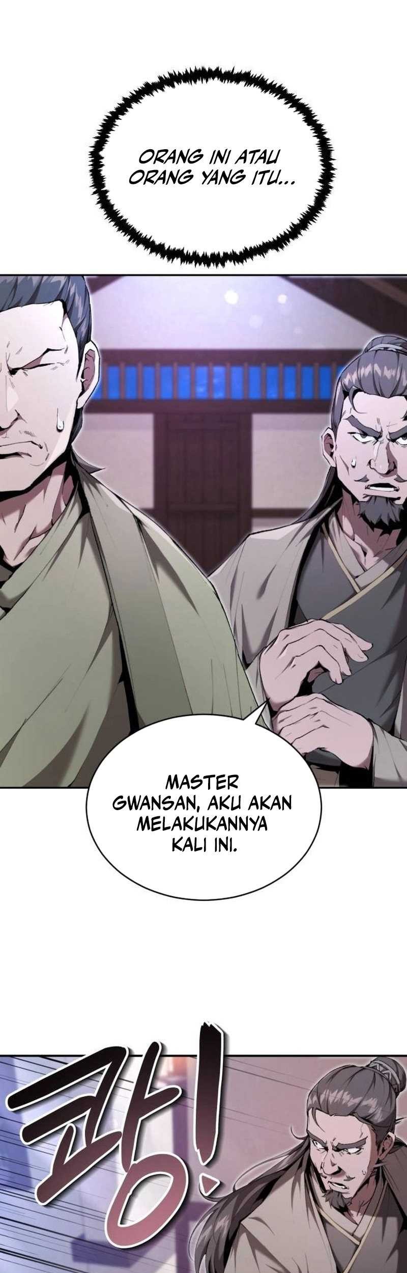 Chapter 22 - halaman 36