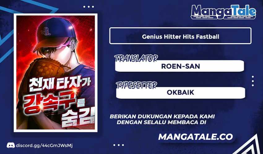 Chapter 34 - halaman 2