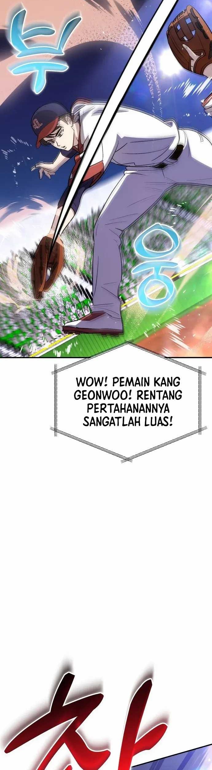 Chapter 34 - halaman 62