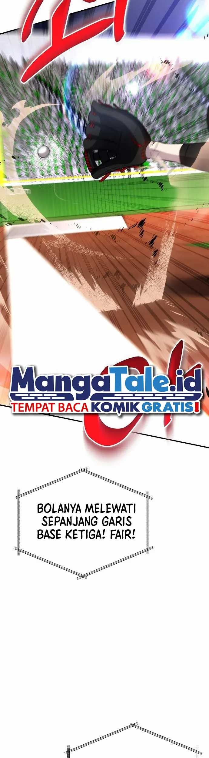Chapter 34 - halaman 63