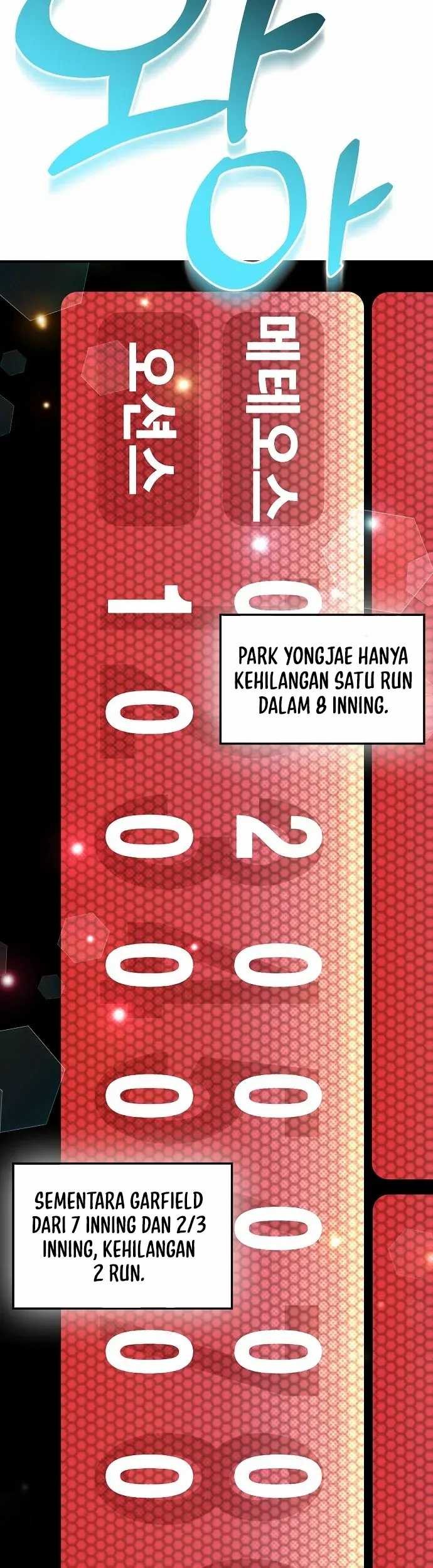 Chapter 34 - halaman 66