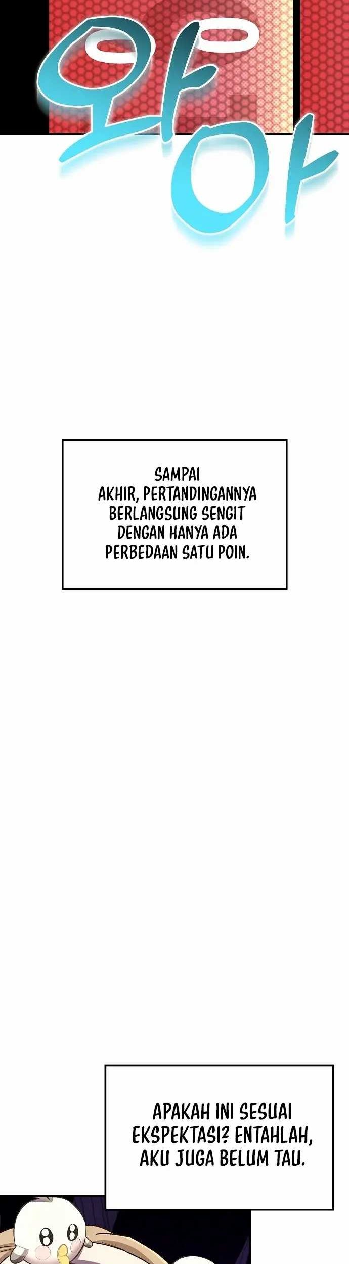 Chapter 34 - halaman 67