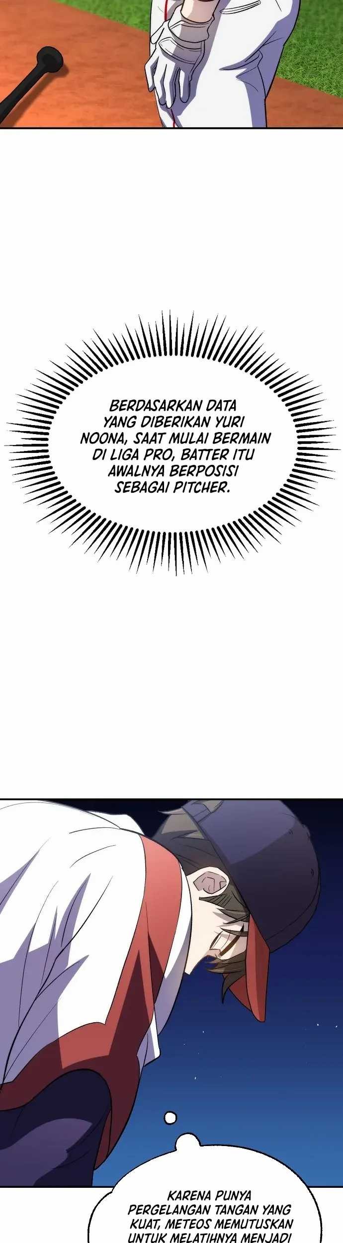 Chapter 34 - halaman 17