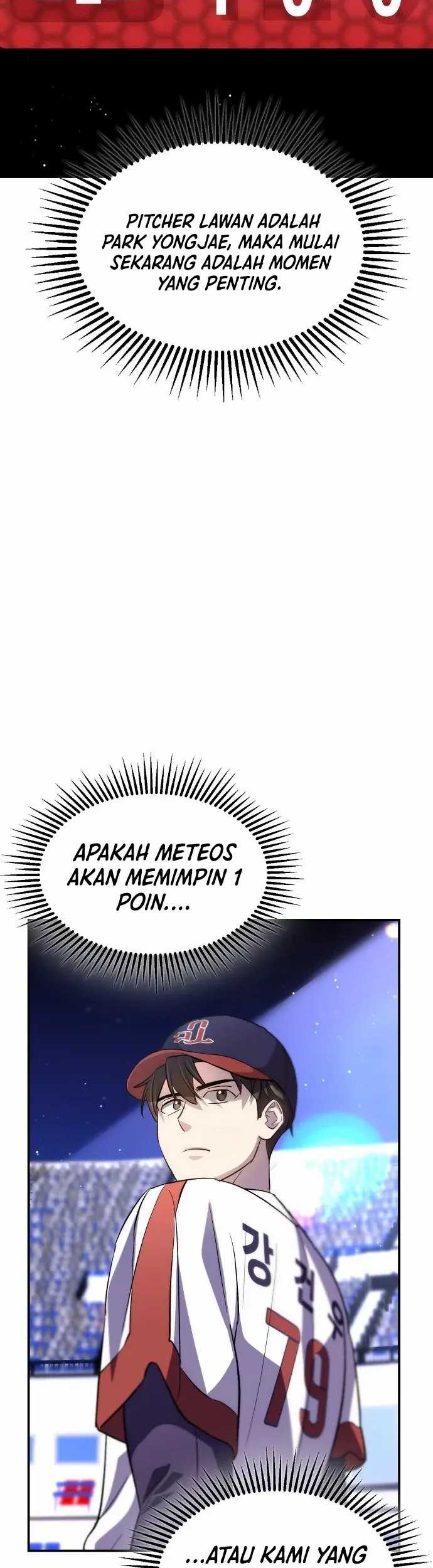 Chapter 34 - halaman 21
