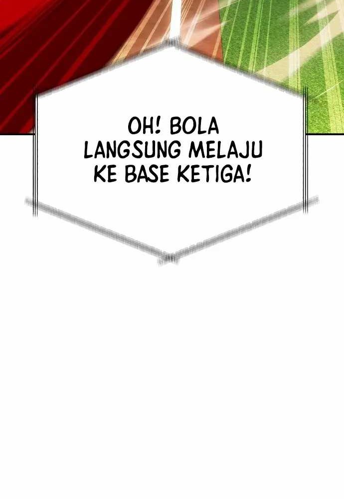 Chapter 34 - halaman 30