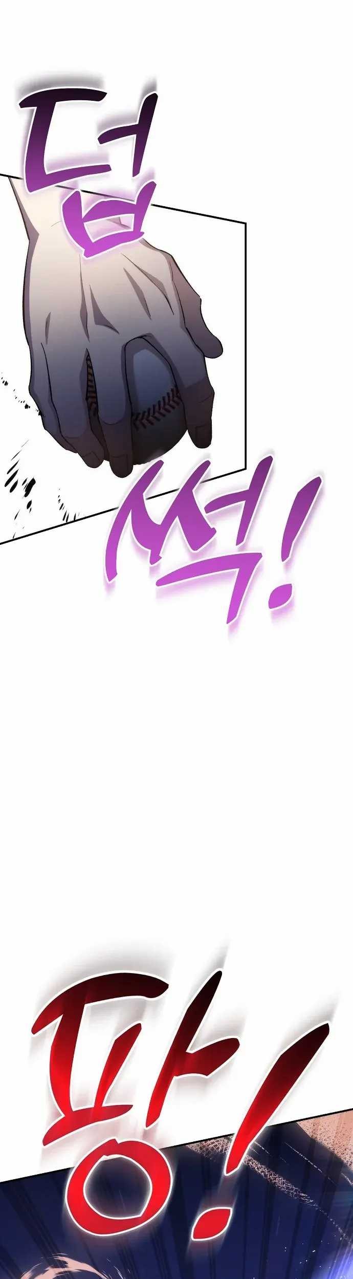 Chapter 34 - halaman 35