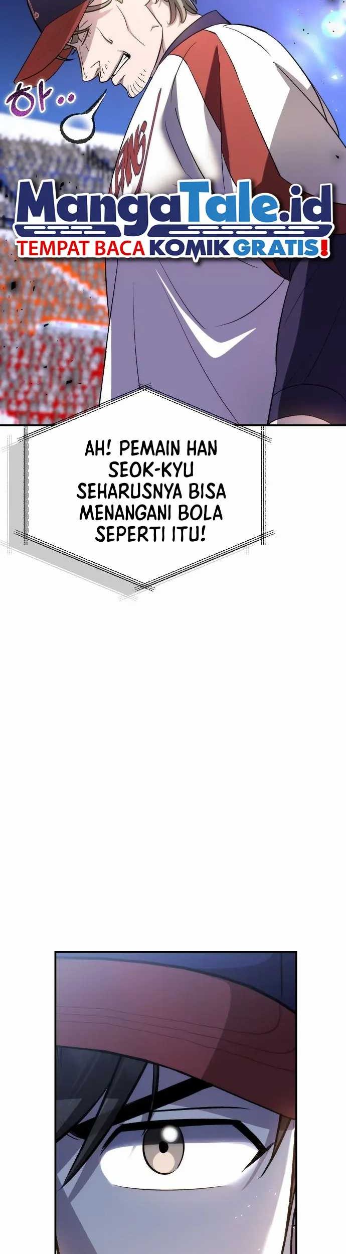 Chapter 34 - halaman 40