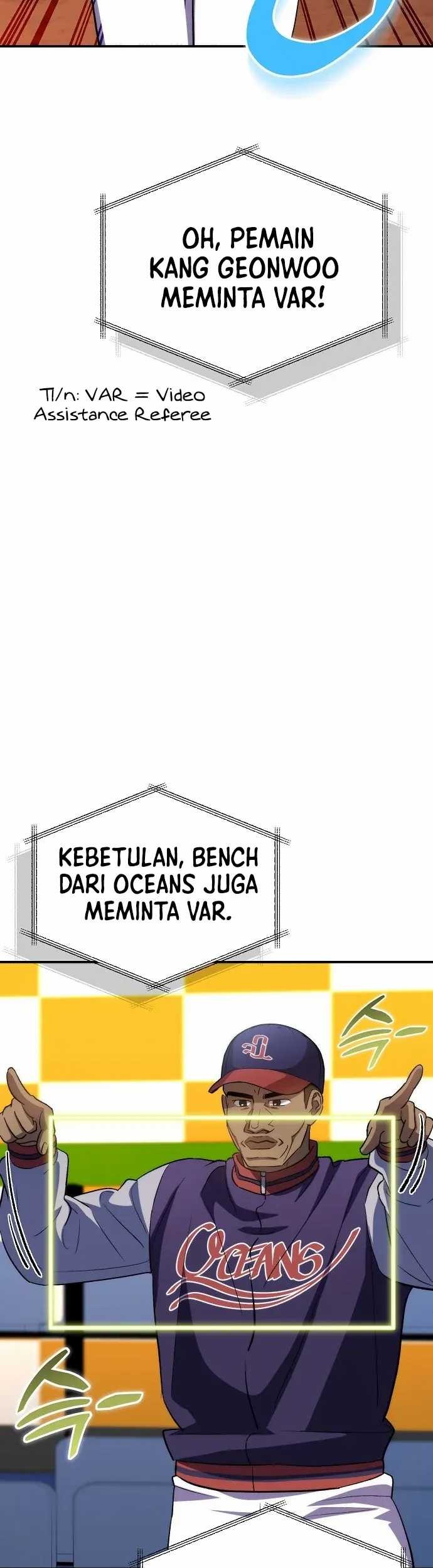 Chapter 34 - halaman 42