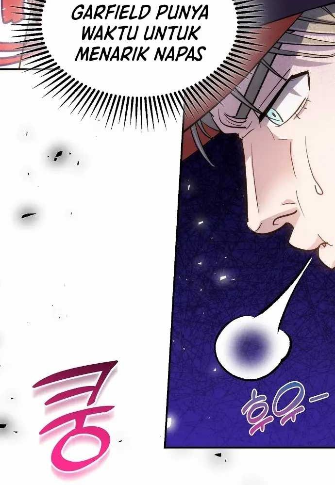 Chapter 34 - halaman 44