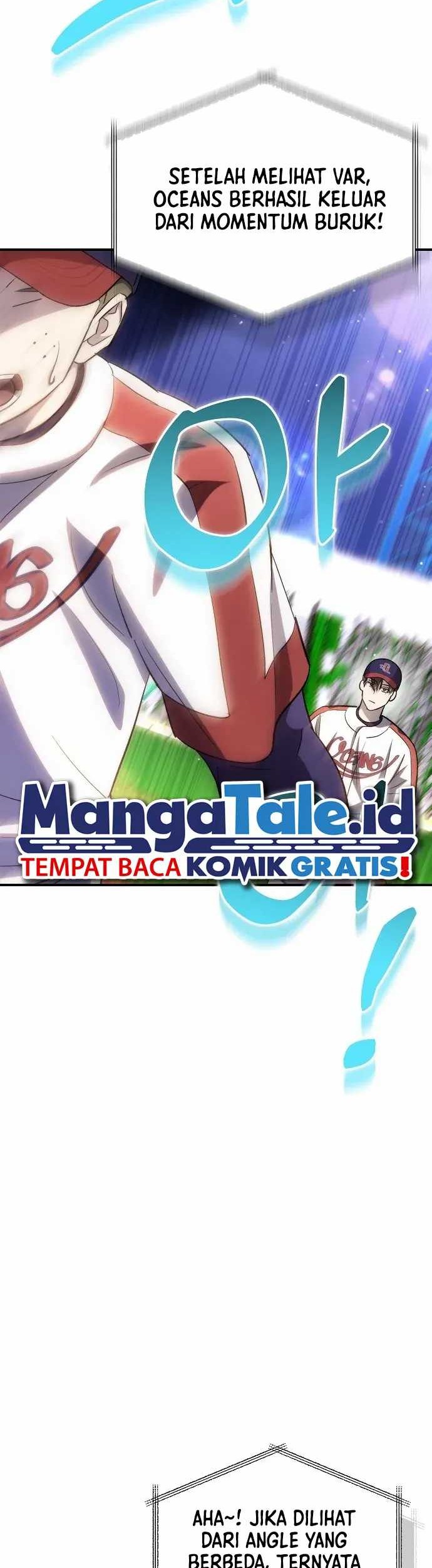 Chapter 34 - halaman 48
