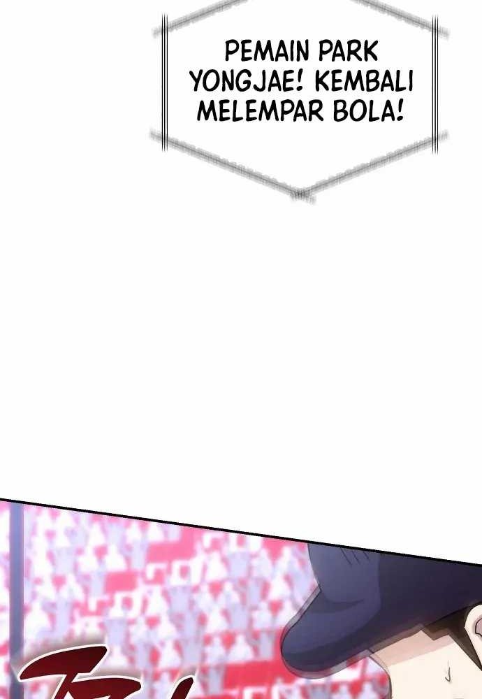 Chapter 34 - halaman 58