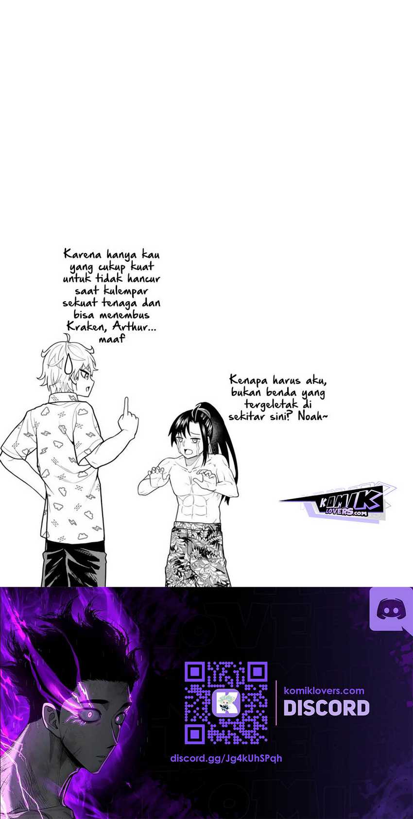 Chapter 15.5 - halaman 14