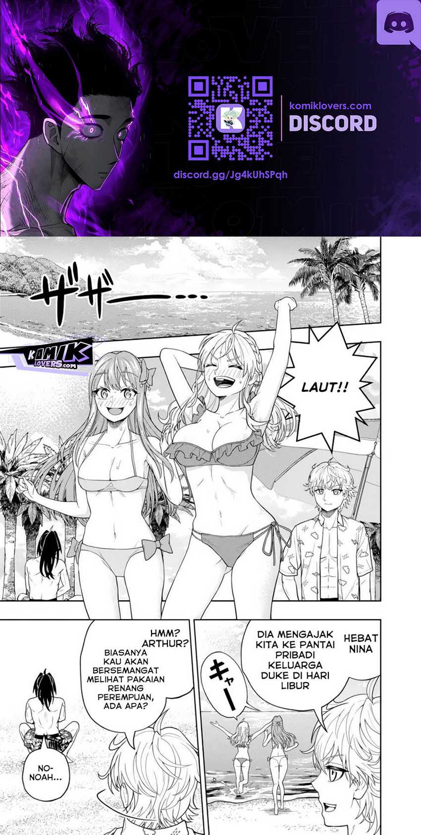 Chapter 15.5 - halaman 3