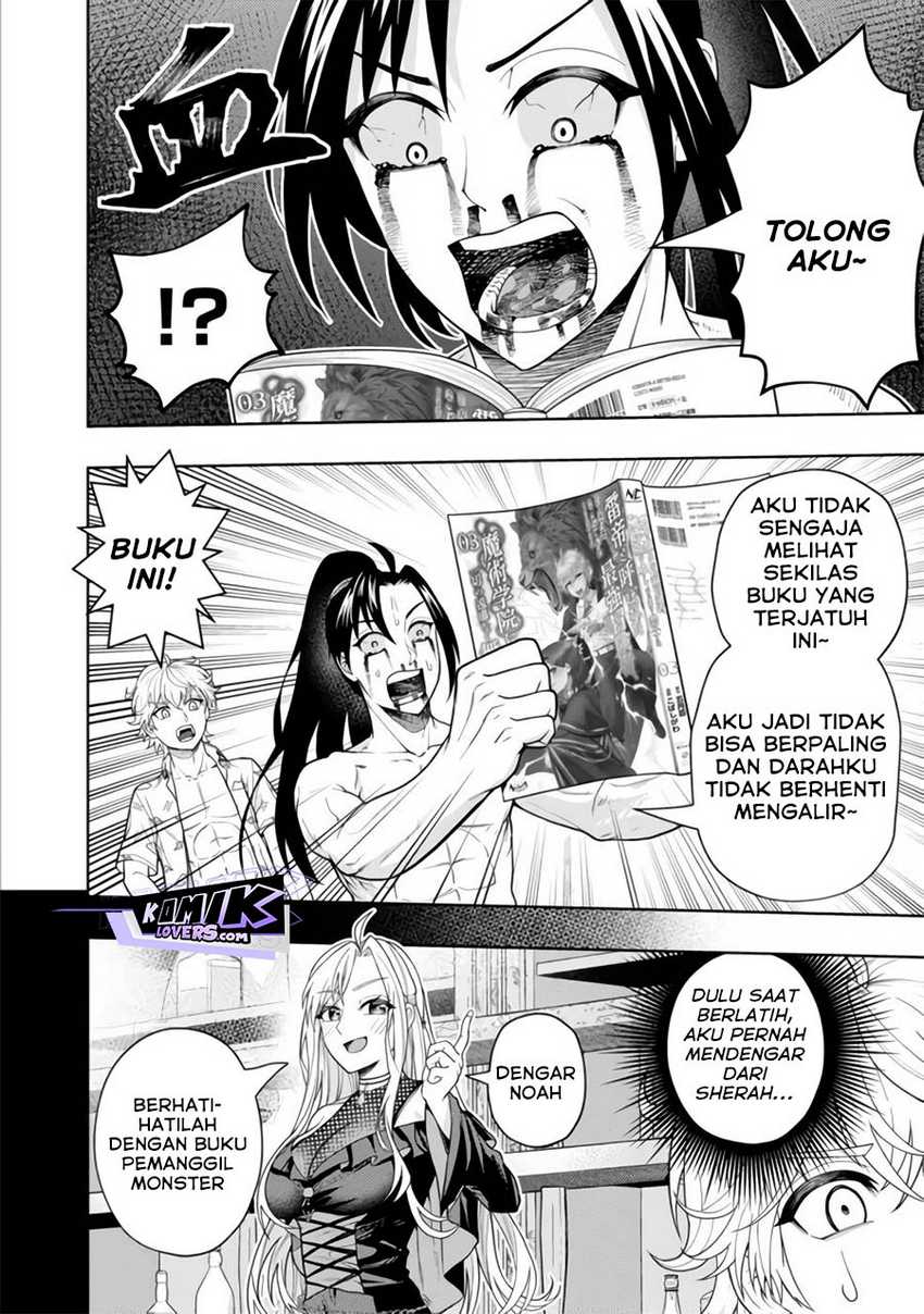 Chapter 15.5 - halaman 4