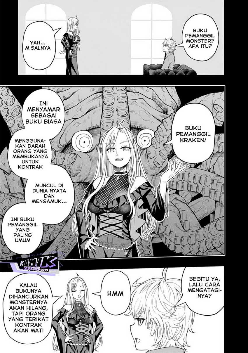 Chapter 15.5 - halaman 5
