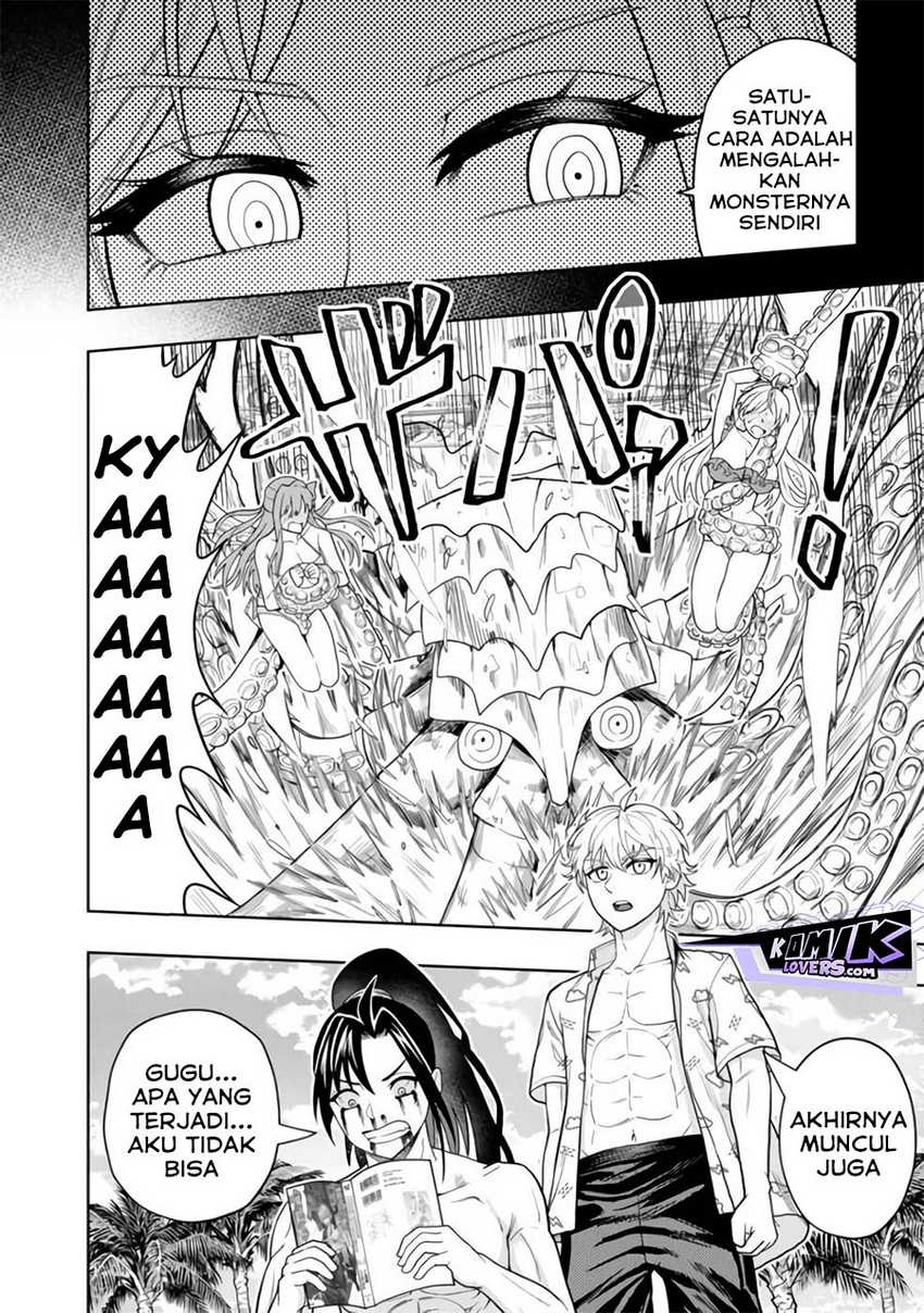 Chapter 15.5 - halaman 6