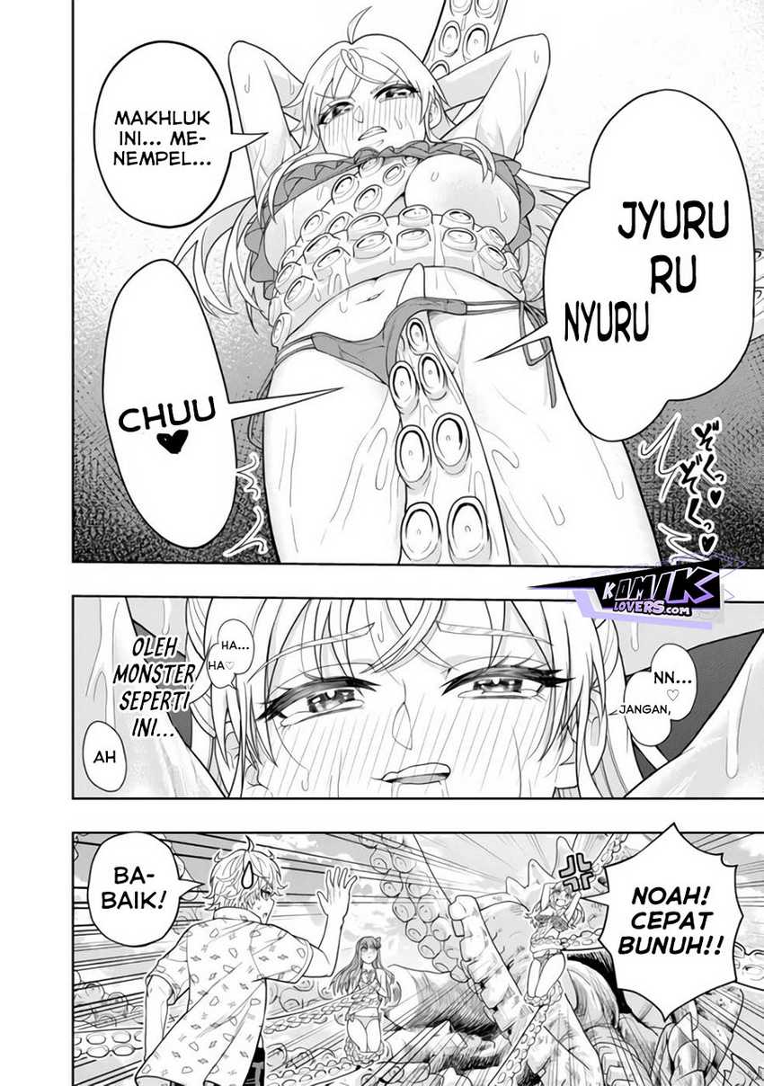 Chapter 15.5 - halaman 8