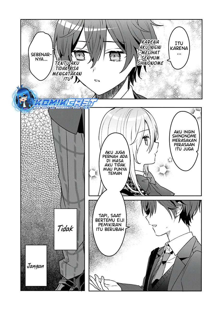 Chapter 2.2 - halaman 14