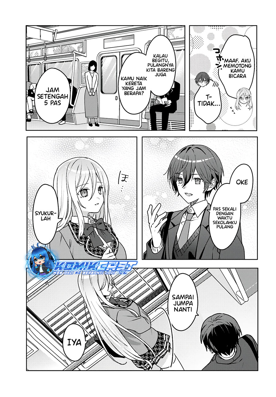 Chapter 2.2 - halaman 18