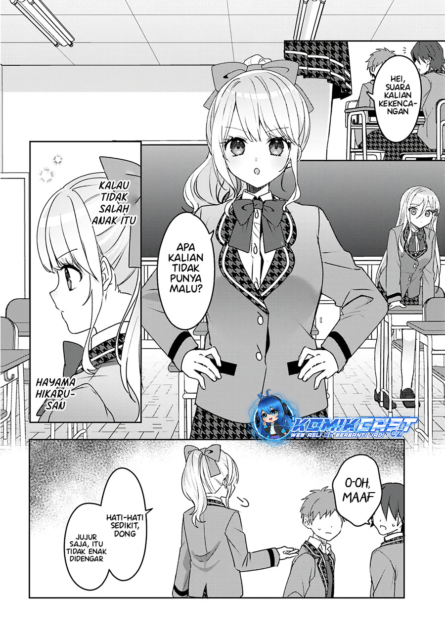 Chapter 2.2 - halaman 5