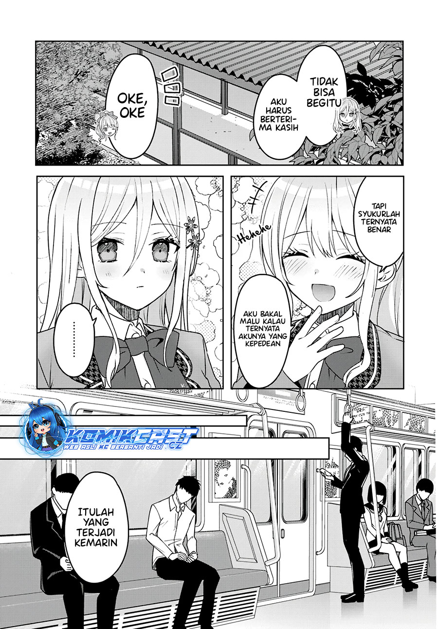 Chapter 2.2 - halaman 8