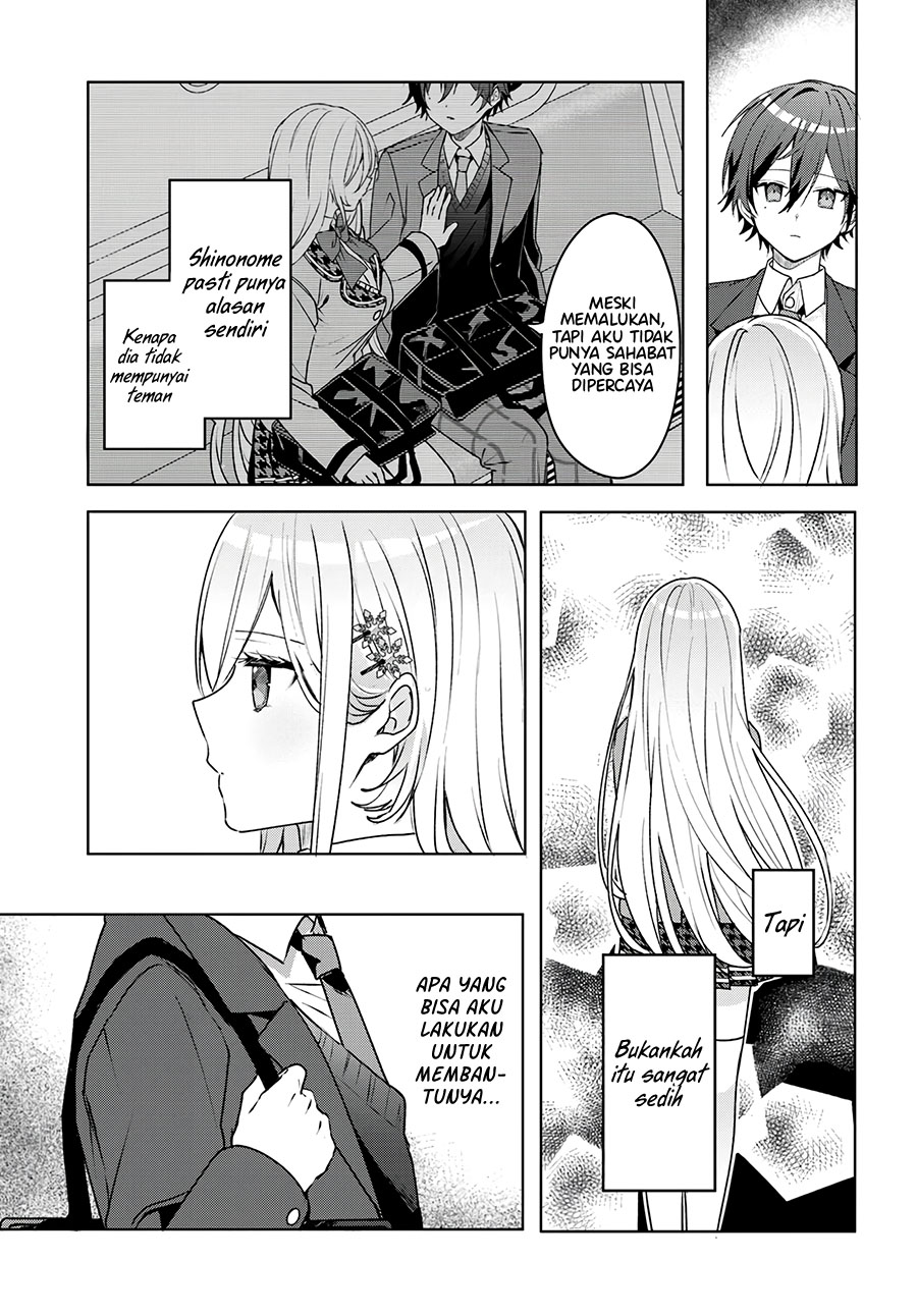 Chapter 2.2 - halaman 10