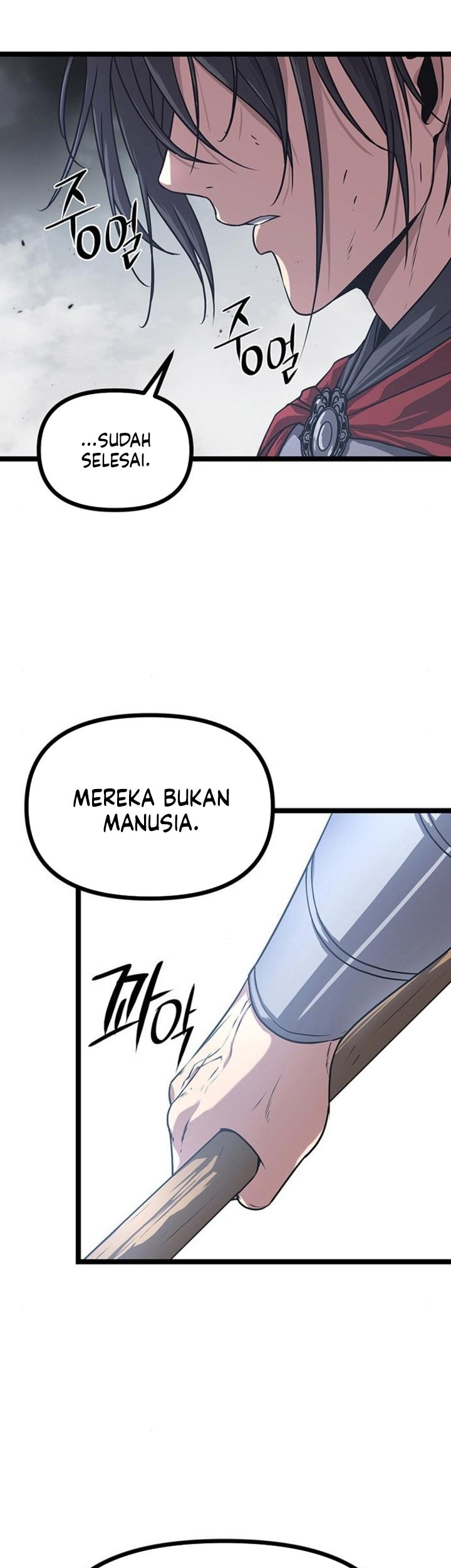 Chapter 13 - halaman 19