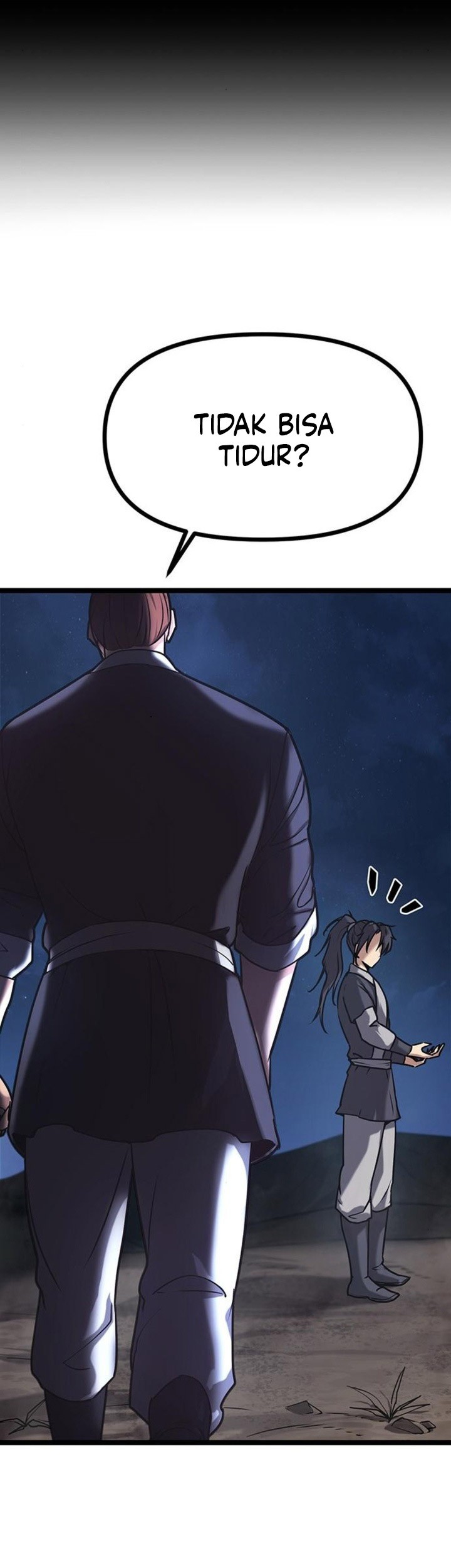 Chapter 13 - halaman 31