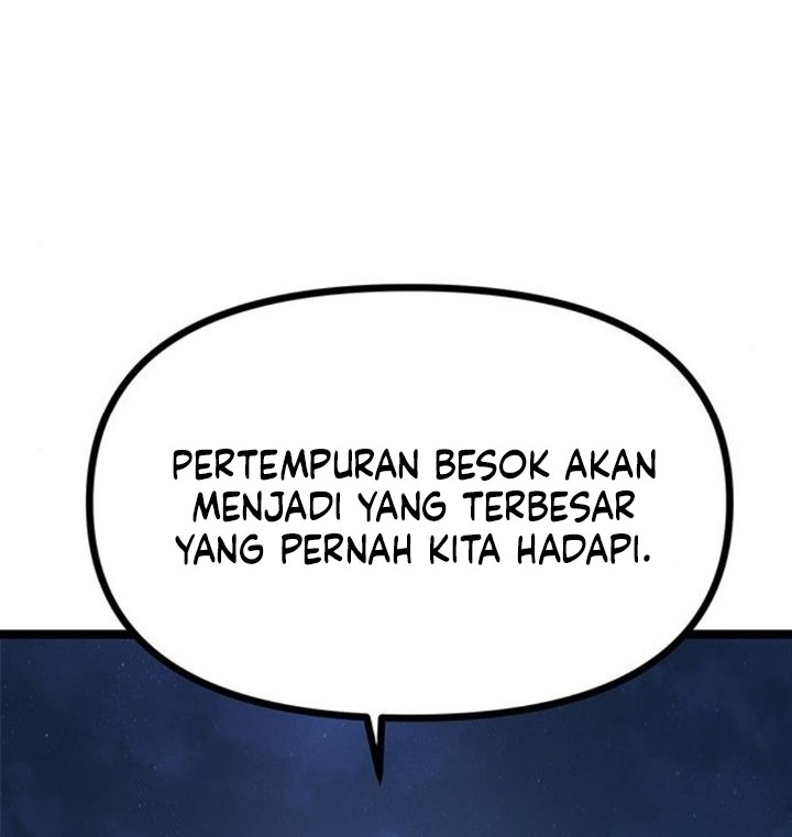 Chapter 13 - halaman 32