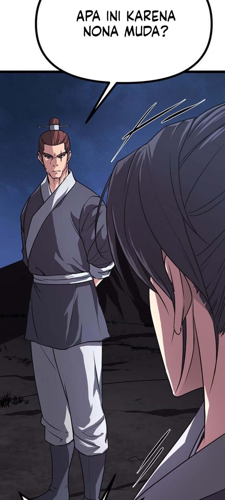 Chapter 13 - halaman 40