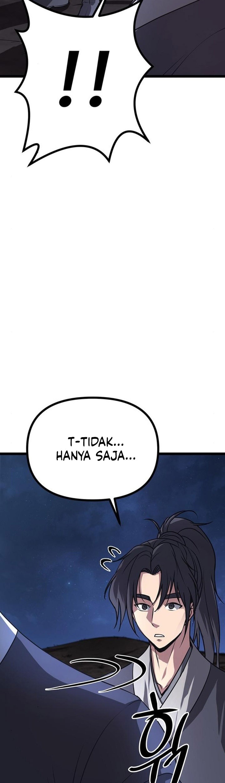 Chapter 13 - halaman 41