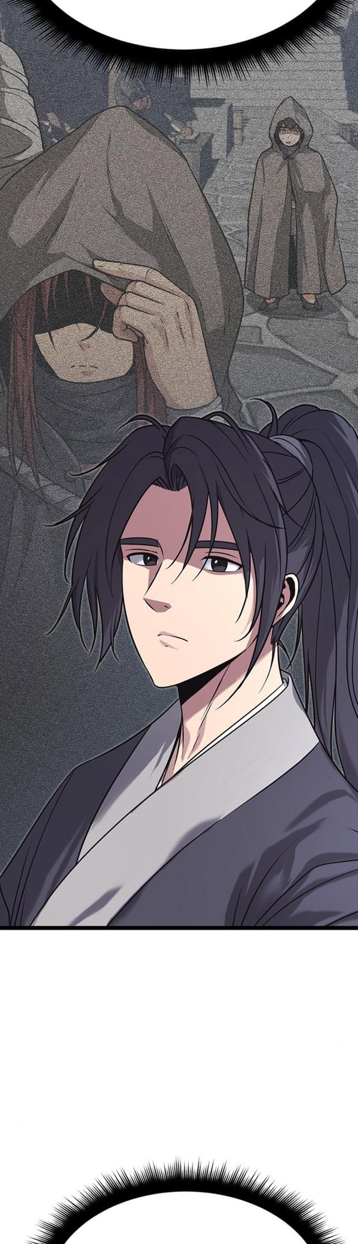 Chapter 13 - halaman 45