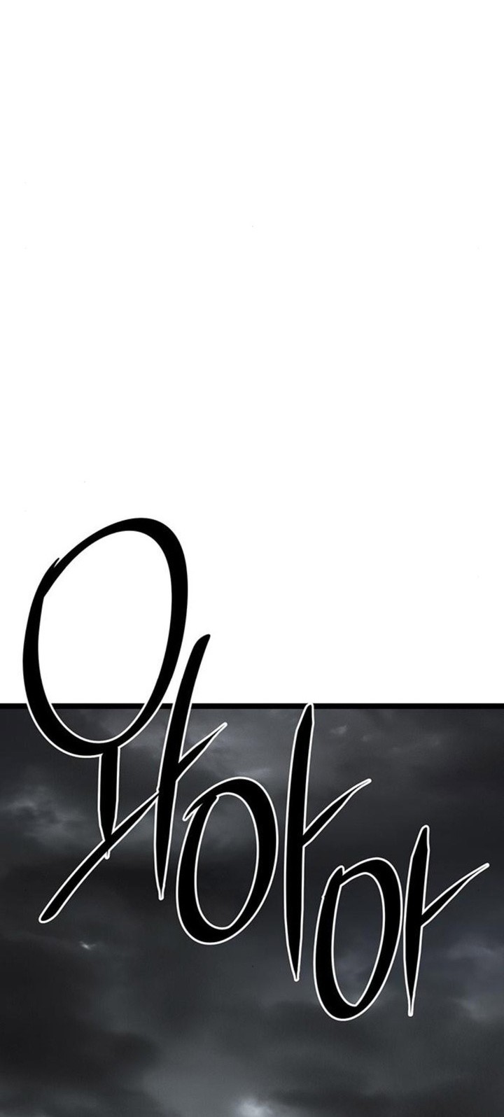 Chapter 13 - halaman 48