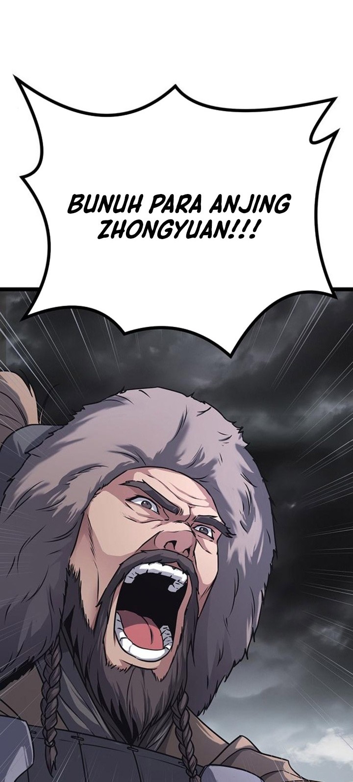 Chapter 13 - halaman 4