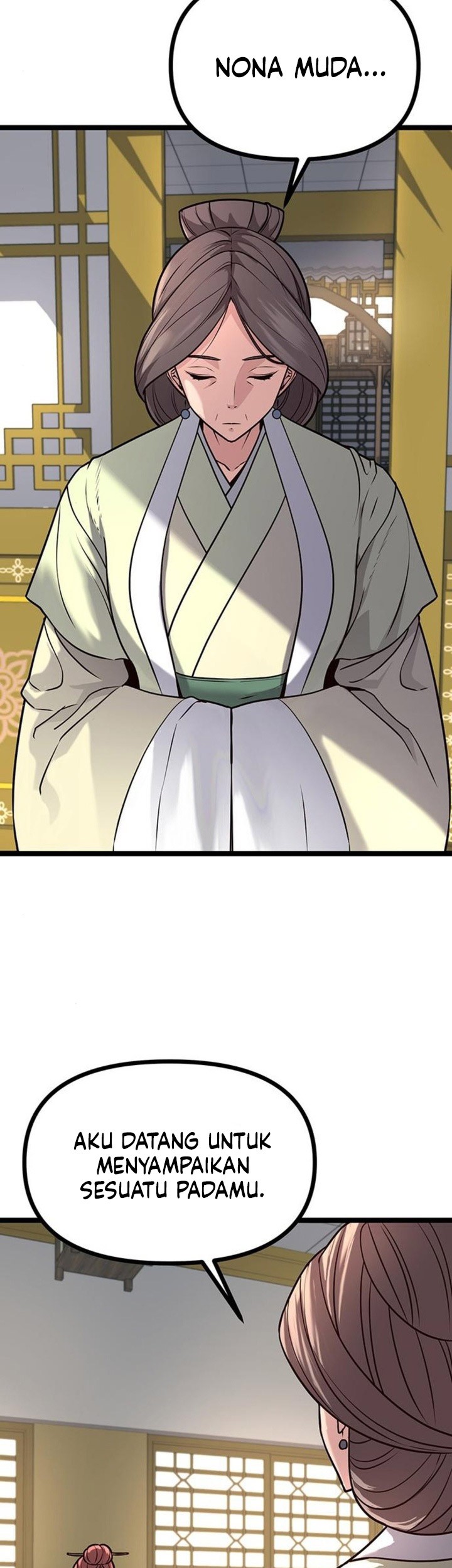 Chapter 13 - halaman 65