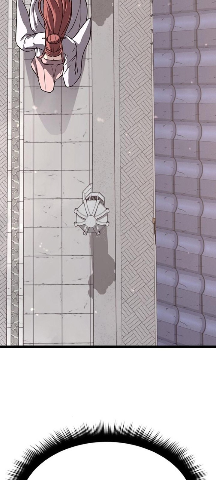 Chapter 13 - halaman 70