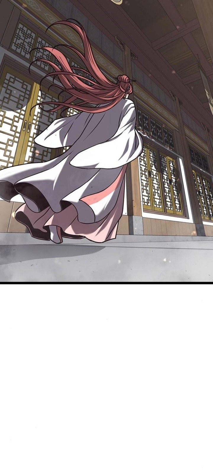 Chapter 13 - halaman 72