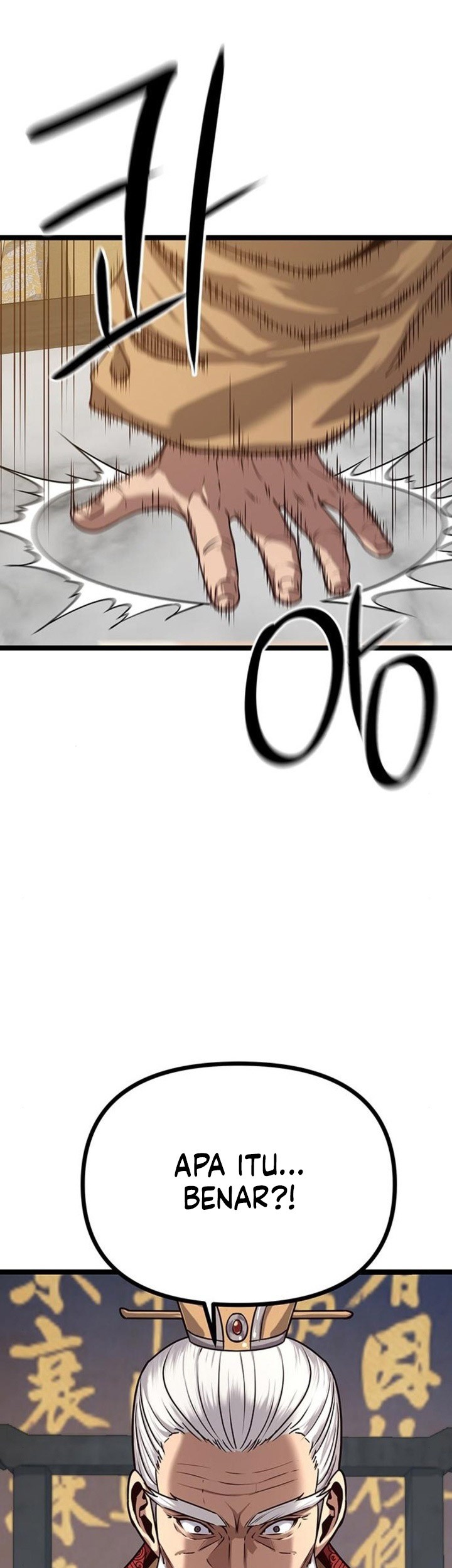 Chapter 13 - halaman 73