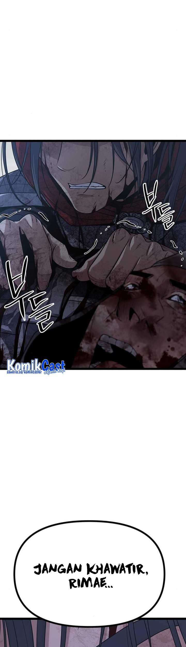 Chapter 13 - halaman 91