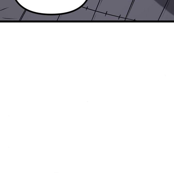 Chapter 13 - halaman 12