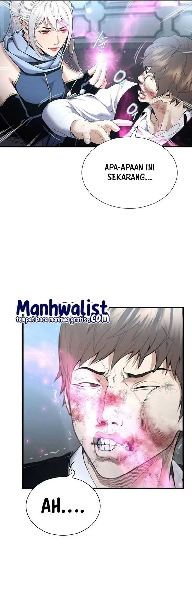 Chapter 19 - halaman 36